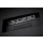 SAMSUNG 32" LU32J590UQRXEN - 636547 - zdjęcie 48